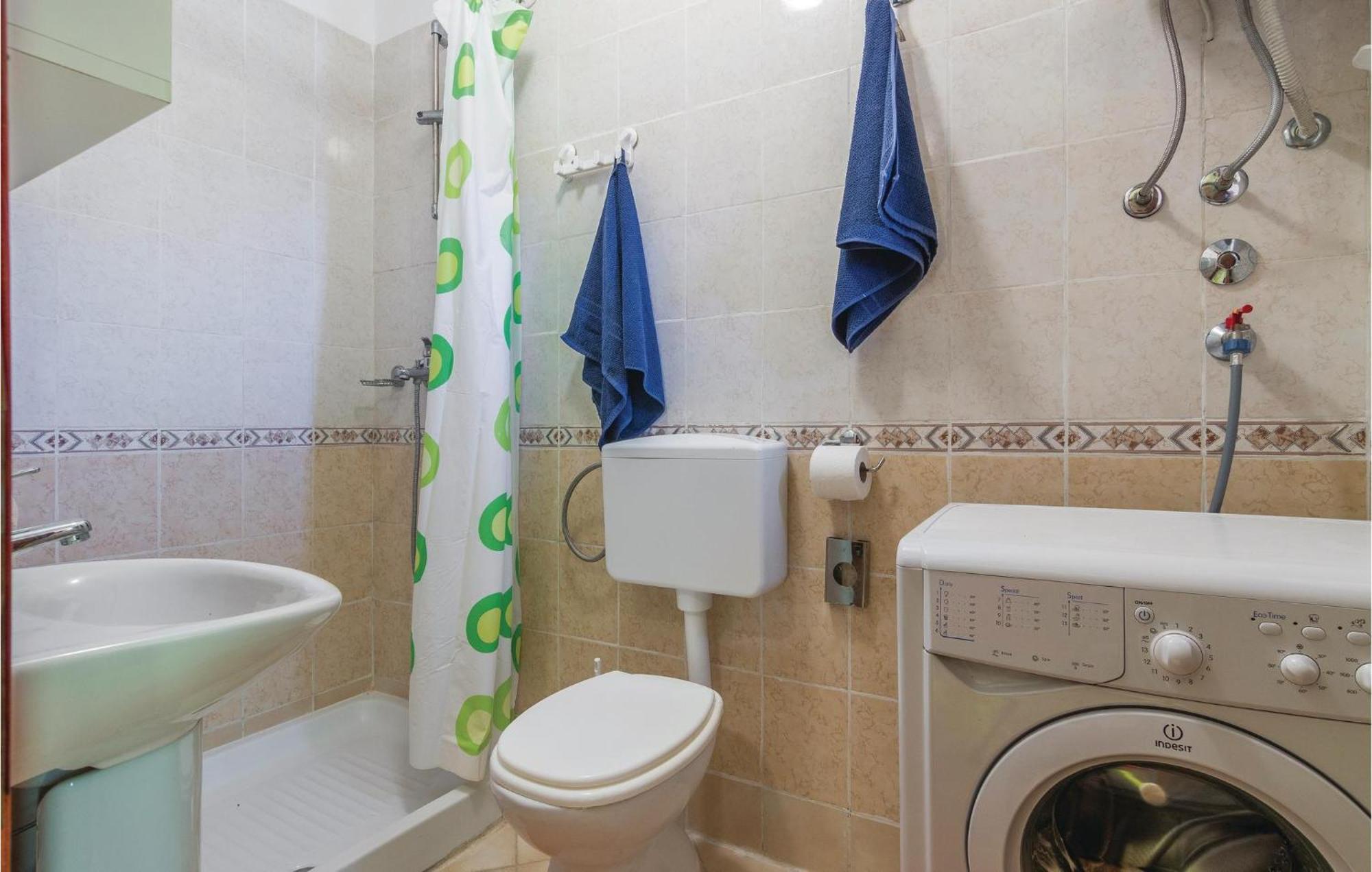 Pet Friendly Apartment In Porec With Wifi Exterior photo